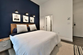 Good Hotels Boston